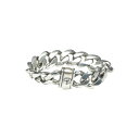 yz G}jG rRbL fB[X uXbgEoOEANbg ANZT[ Bracelets Silver