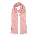 yz n[g & uC fB[X }t[EXg[EXJ[t ANZT[ Scarves Red