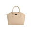 ̵ ǥޥå ǥ ϥɥХå Хå Handbags Beige