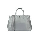 yz }_i _bN fB[X nhobO obO Handbags Silver