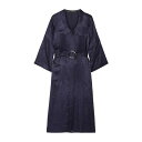 yz |g fB[X s[X gbvX Midi dresses Midnight blue