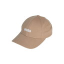 yz {X fB[X Xq ANZT[ Hats Camel