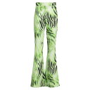 yz Kp fB[X JWApc {gX Pants Acid green