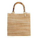 yz  ~l[U fB[X nhobO obO Handbags Beige