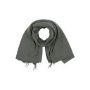 yz bNIEGX fB[X }t[EXg[EXJ[t ANZT[ Scarves Military green