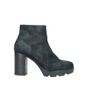 ̵ ͥå ݡ ǥ ֡ 塼 Ankle boots Black