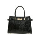 yz [fB}bWI fB[X nhobO obO Handbags Black