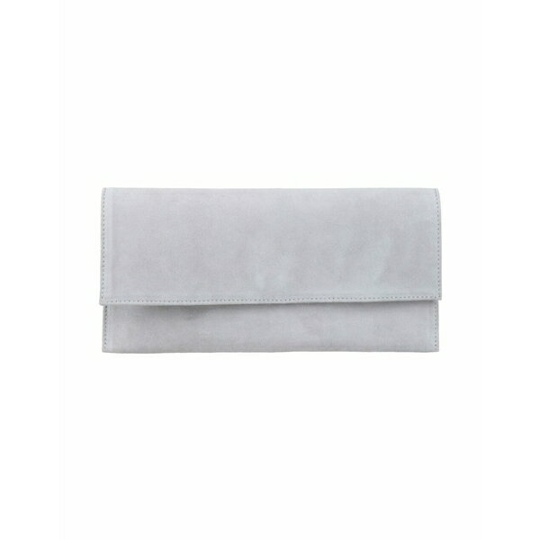 ̵ ޥ 祤 ǥ ϥɥХå Хå Handbags Grey