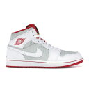 Jordan W[_ Y Xj[J[ yJordan 1 Retroz TCY US_9(27.0cm) Hare Jordan (2015)