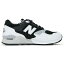 New Balance ˥塼Х  ˡ New Balance 878  US_11(29.0cm) White Black Navy