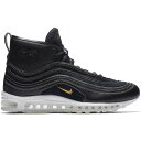 Nike iCL Y Xj[J[ yNike Air Max 97 Midz TCY US_6.5(24.5cm) Riccardo Tisci