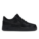 Nike iCL Y Xj[J[ GAtH[X yNike Air Force 1 Low SPz TCY US_9(27.0cm) Slam Jam Black