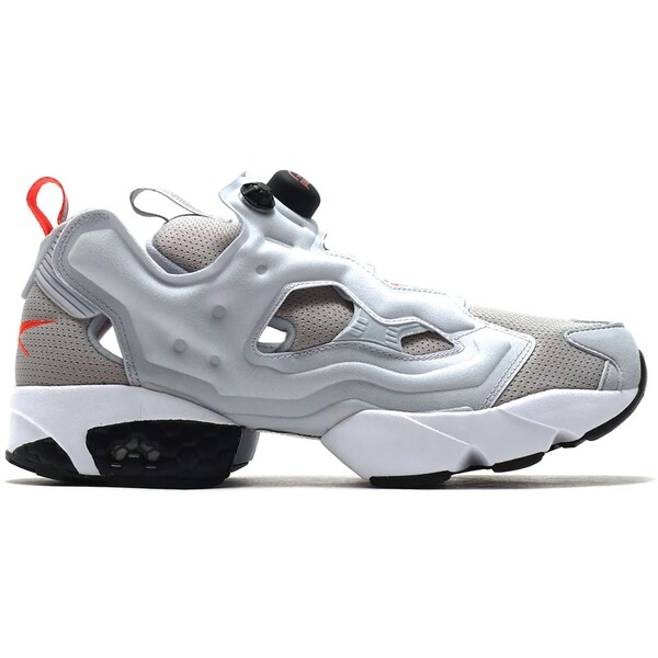 Reebok リーボック メンズ スニーカー 【Reebok Instapump Fury】 サイズ US_5.5(23.5cm) City Pack Shanghai