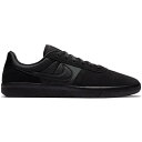 Nike iCL Y Xj[J[ GXr[ yNike SB Team Classicz TCY US_9(27.0cm) Black