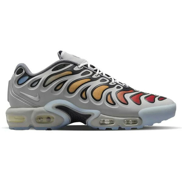 ■ブランド Nike(ナイキ)■商品名 Nike Air Max Plus Drift■色 ■サイズ サイズ US_11.5(29.5cm) ■表記の日本サイズは参考サイズとなります。実際のサイズとは前後する可能性がございます。 ■海外からお取り寄せ商品となりますので、お届けまで2週間〜3週間お時間頂いております。 ■返品・交換の対象外となっております。 ■店内全品【送料無料】です！（※沖縄・離島は別途送料3,300円がかかります） サイズ別価格表 (サイズをクリックして商品ページに飛んでください) サイズ 価格 US_4 62,800円 US_4.5 62,800円 US_5 55,800円 US_5.5 55,800円 US_6 51,800円 US_6.5 51,800円 US_7 51,800円 US_7.5 51,800円 US_8 48,800円 US_8.5 47,800円 US_9 48,800円 US_9.5 47,800円 US_10 44,800円 US_10.5 46,800円 US_11 48,800円 US_11.5 46,800円 US_12 44,800円 US_12.5 60,800円 US_13 45,800円 US_14 51,800円 US_15 62,800円