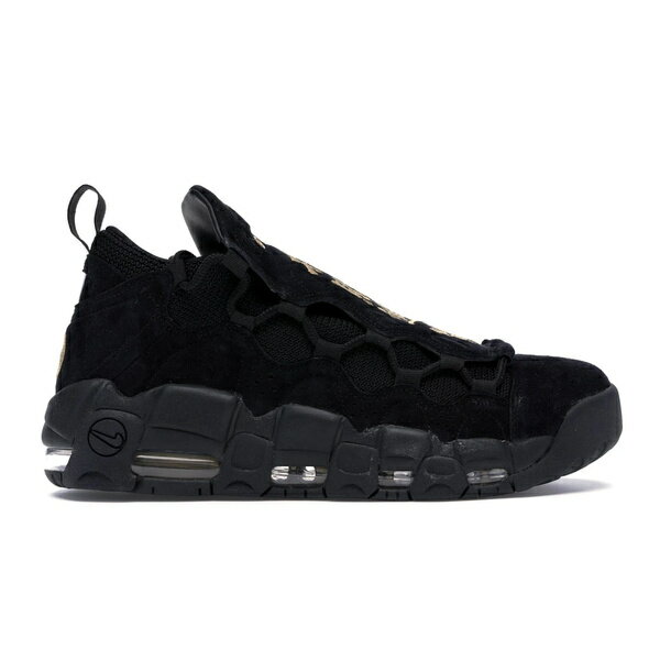 Nike ナイキ メンズ スニーカー 【Nike Air More Money】 サイズ US_10.5(28.5cm) Lunar New Year (2018)