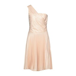 MARC ELLIS マークエリス ワンピース トップス レディース Midi dresses Blush