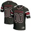 ǥ졼  ˥ե ȥåץ South Carolina Gamecocks GameDay Greats NIL PickAPlayer Football Jersey Black