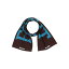 २  ޥե顼ȡ롦 ꡼ Scarves Cocoa