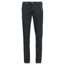 yz o[oeB[ Y JWApc {gX Pants Midnight blue