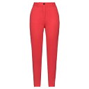 yz AgX {M[j fB[X JWApc {gX Pants Red