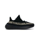 ■ブランド adidas(アディダス)■商品名 adidas Yeezy Boost 350 V2■色 ■サイズ サイズ US_12(30.0cm) ■表記の日本サイズは参考サイズとなります。実際のサイズとは前後する可能性がございます。 ■海外からお取り寄せ商品となりますので、お届けまで2週間〜3週間お時間頂いております。 ■返品・交換の対象外となっております。 ■店内全品【送料無料】です！（※沖縄・離島は別途送料3,300円がかかります） サイズ別価格表 (サイズをクリックして商品ページに飛んでください) サイズ 価格 US_4 249,800円 US_4.5 218,800円 US_5 198,800円 US_5.5 146,800円 US_6 226,800円 US_6.5 236,800円 US_7 240,800円 US_7.5 243,800円 US_8 134,800円 US_8.5 224,800円 US_9 180,800円 US_9.5 127,800円 US_10 243,800円 US_10.5 215,800円 US_11 257,800円 US_12 223,800円 US_14 249,800円 US_14.5 123,800円 US_16 267,800円