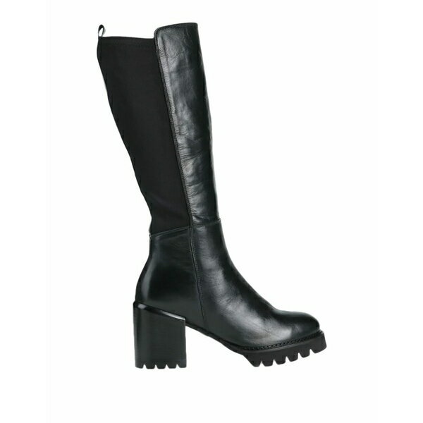 ̵ եΥ ǥ ֡ 塼 Boots Black