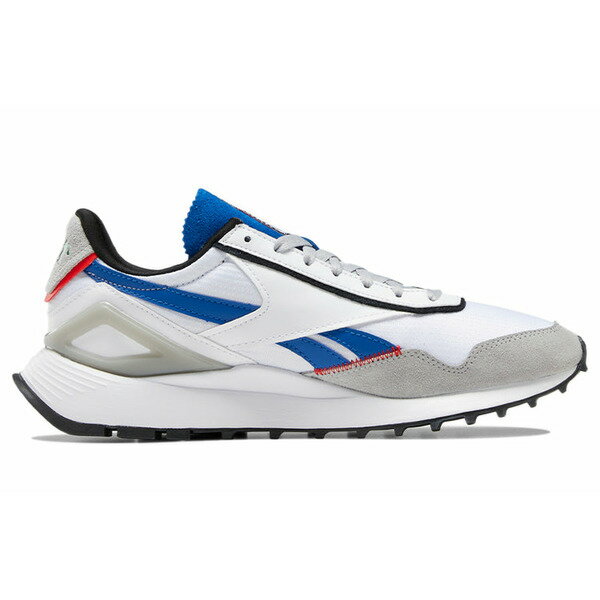 Nike ナイキ メンズ スニーカー 【Nike Kyrie 8 'All-Star' 2023 DV1194-600】 サイズ US_8.5(26.5cm)