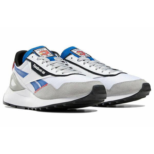 Nike ナイキ メンズ スニーカー 【Nike Kyrie 8 'All-Star' 2023 DV1194-600】 サイズ US_8.5(26.5cm)