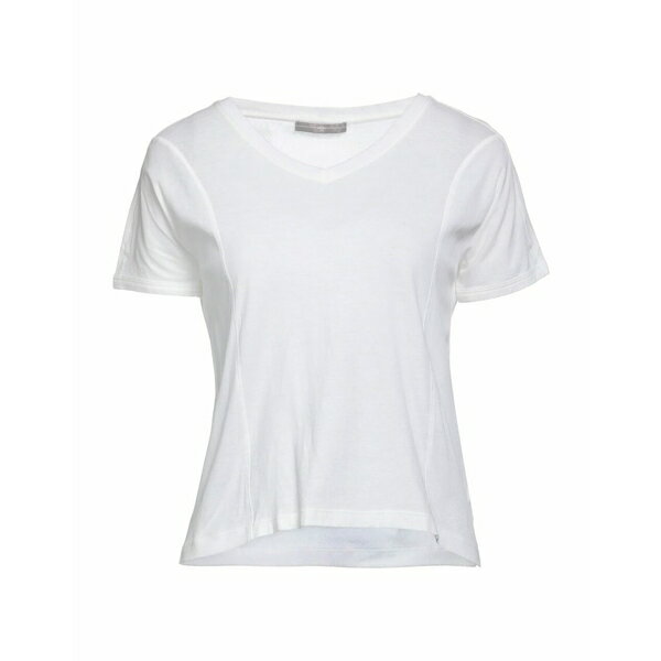 yz nC fB[X TVc gbvX T-shirts White