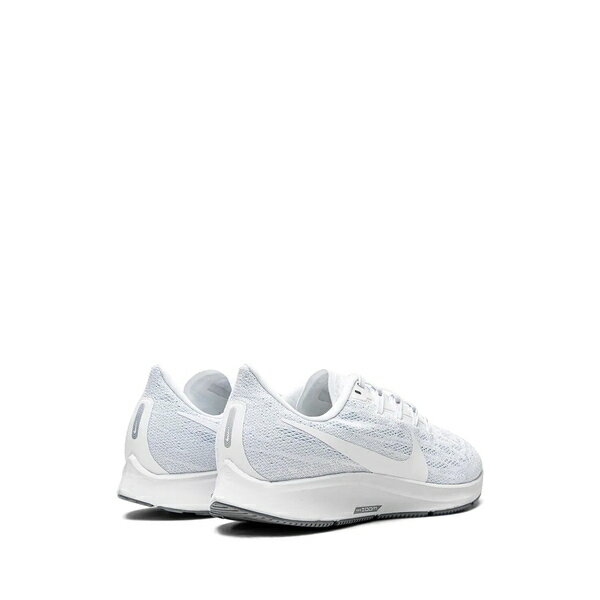 ナイキ レディース スニーカー シューズ Air Zoom Pegasus 36 スニーカー White