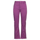 yz V[ fB[X fjpc {gX Jeans Mauve