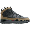 Jordan W[_ Y Xj[J[ yJordan Fusion 9 Premierz TCY US_9(27.0cm) Black Olive