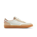 Nike ナイキ レディース スニーカー 【Wmns Killshot 2 'Phantom Light British Tan'】 サイズ US_6(23.0cm) Cream(4)