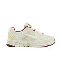 Nike ナイキ レディース スニーカー 【Wmns Air Zoom Vomero 5 'Valentine's Day'】 サイズ US_9(26.0cm) Cream(4)