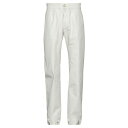 yz }X[ }[eB Y JWApc {gX Pants Light grey