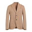 ̵ 奦ӥࡦ˥  㥱åȡ֥륾  Blazers Camel