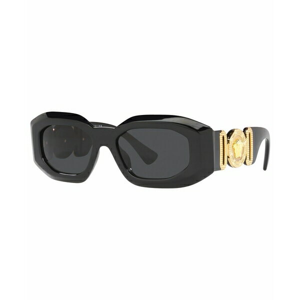 ■ブランド Versace (ヴェルサーチ)■商品名 Unisex Sunglasses, VE4425U■こちらの商品は米国・ヨーロッパからお取り寄せ商品となりますので、 お届けまで10日〜2週間前後お時間頂いております。 ■各ブランド・商品・デザインによって大きな差異がある場合がございます。 ■あくまで平均的なサイズ表ですので、「参考」としてご利用ください。 ■店内全品【送料無料】です！（※沖縄・離島は別途送料3,300円がかかります）