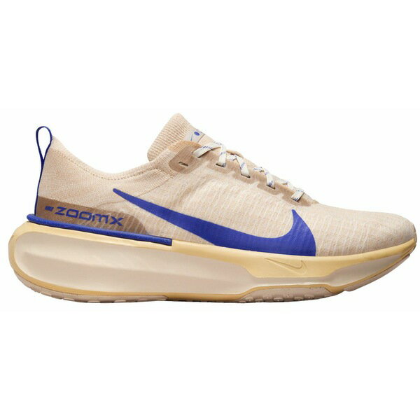 ʥ  ˥ ݡ Nike Men's Invincible 3 Running Shoes Sanddrift