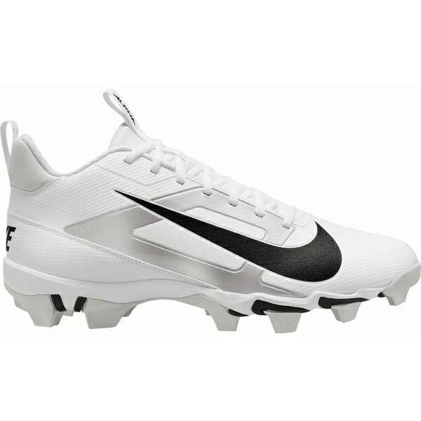 ■商品名 Nike Men's Alpha Menace 4 Shark Football Cleats■こちらの商品は米国・ヨーロッパからお取り寄せ商品となりますので、 お届けまで10日から2週間前後お時間頂いております。 ■お届けの商品は一枚目のお色になります。2枚目以降は参考画像となる場合がございます。 ■各ブランド・商品・デザインによって大きな差異がある場合がございます。 ■あくまで平均的なサイズ表ですので、「参考」としてご利用ください。 ■店内全品【送料無料】です！（※沖縄・離島は別途送料3,300円がかかります）