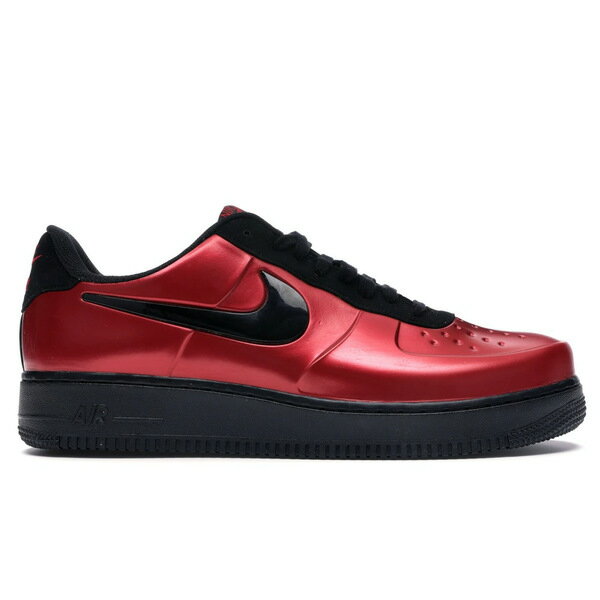 楽天市場】nike air force 1 pro cupの通販 楽天市場】nike air force 1 pro cupの通販