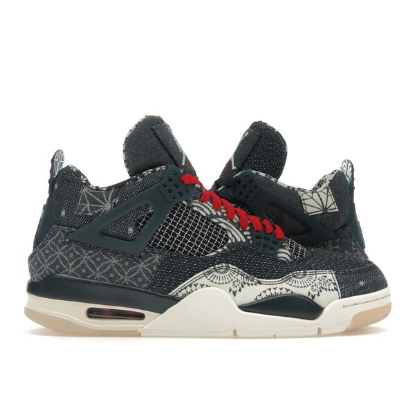楽天市場】nike air jordan 4 retro se sashikoの通販 楽天市場】nike air jordan 4 retro se sashikoの通販