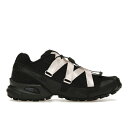 Salomon サロモン メンズ スニーカー 【Salomon Speedcross 3 Ribbon Sandy Liang Black Pink】 サイズ US_9.5(27.5cm) Black/Cloud Pink(4)