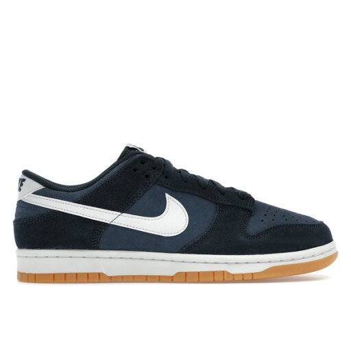 Nike ナイキ メンズ スニーカー 【Nike Dunk Low SE Monsoon Blue】 サイズ US_6(24.0cm) Armory Navy/Monsoon Blue/Gum Yellow Nike ナイキ メンズ スニーカー 【Nike Dunk Low SE Monsoon Blue】 サイズ US_6(24.0cm) Armory Navy/Monsoon Blue/Gum Yellow