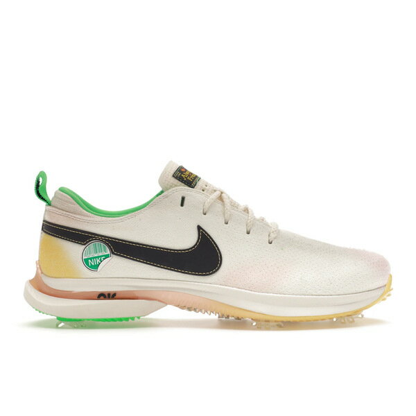 楽天市場】air zoom victory tourの通販 楽天市場】air zoom victory tourの通販