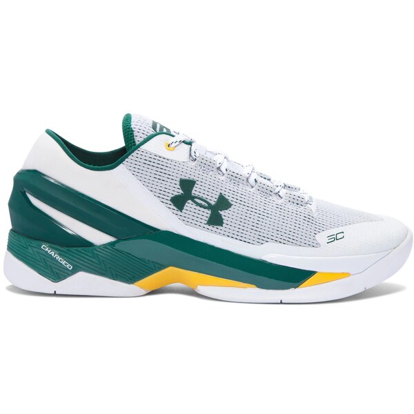 楽天市場】curry2 lowの通販 楽天市場】curry2 lowの通販