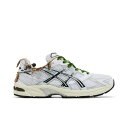 ASICS アシックス メンズ スニーカー 【BENTGABLENITS x Gel 1130 'A Prize In Every Box - Black'】 ...