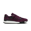 New Balance ニューバランス メンズ スニーカー 【998 Made in USA 'Color Spectrum - Imperial'】 サイズ US_10(28.0cm)(4)