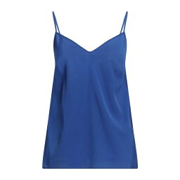 【送料無料】 アルテア レディース カットソー トップス Tops Blue