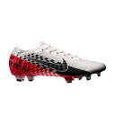 Nike ナイキ メンズ スニーカー 【Vapor 13 Elite NJR FG 'Chrome Red Orbit'】 サイズ US_9(27.0cm)